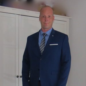 Profilbild von Michael Werner