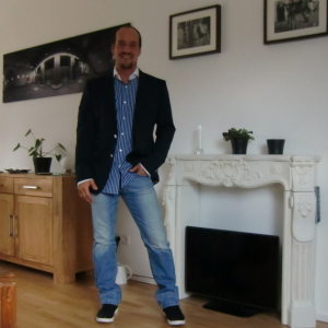 Profilbild von Michael Werner
