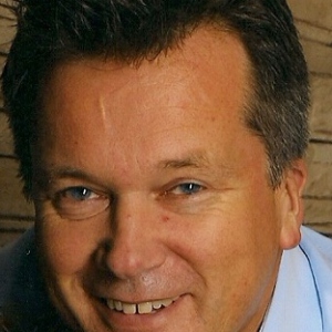 Profilbild von Michael Werner