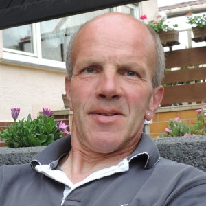 Profilbild von Michael Werner