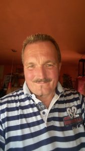 Profilbild von Michael Werner