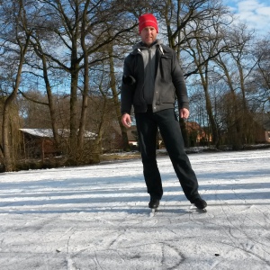 Profilbild von Michael Werner