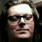 Profilbild von Michael Werner