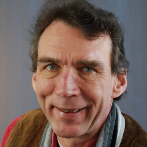 Profilbild von Michael Werth