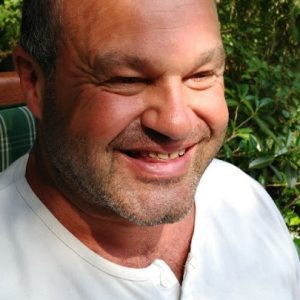 Profilbild von Michael Weske