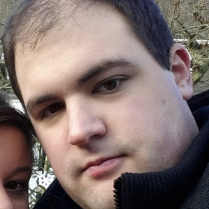 Profilbild von Michael Wessa
