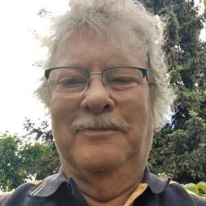 Profilbild von Michael Wesseli