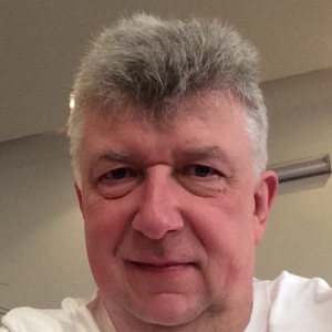 Profilbild von Michael Westphal