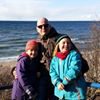 Profilbild von Michael Westphal