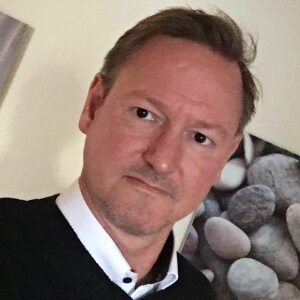 Profilbild von Michael Westphal