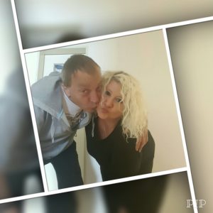 Profilbild von Michael Wettlaufer