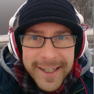 Profilbild von Michael Wetzel