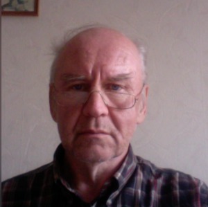 Profilbild von Michael Wetzel