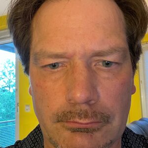 Profilbild von Michael Wetzel