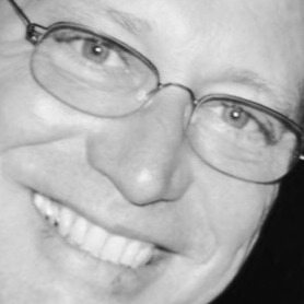 Profilbild von Michael Wheeler-Hill