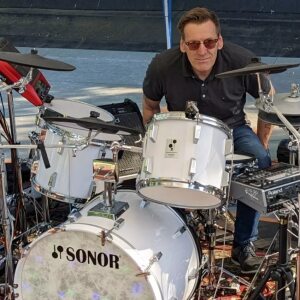 Profilbild von Michael Wieder