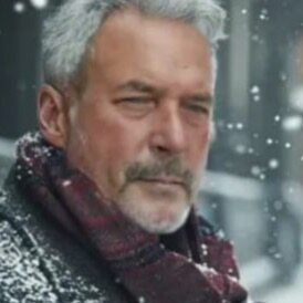 Profilbild von Michael Wieland