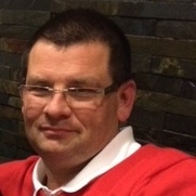 Profilbild von Michael Wiemer