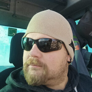 Profilbild von Michael Wienczien