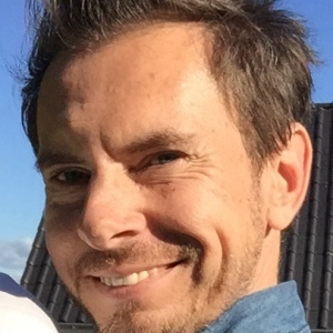 Profilbild von Michael Wienert