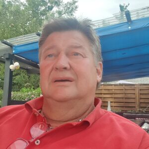 Profilbild von Michael Wierzbicki