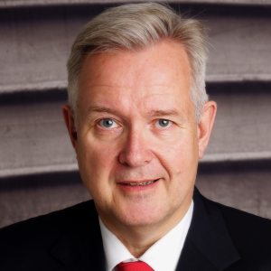 Profilbild von Michael Wiese