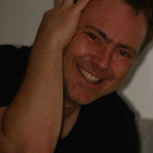 Profilbild von Michael Wiese