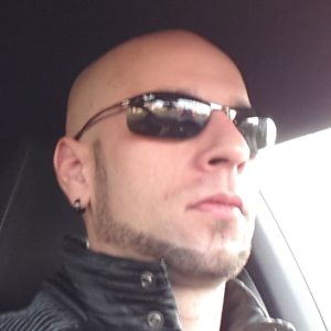 Profilbild von Michael Wiese