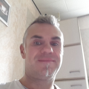 Profilbild von Michael Wietoska