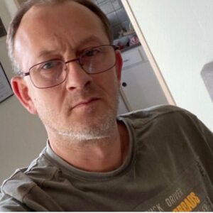 Profilbild von Michael Wigge