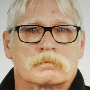 Profilbild von Michael Wild