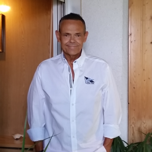 Profilbild von Michael Wildner