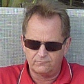 Profilbild von Michael Wilfert