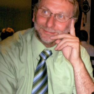 Profilbild von Michael Wilhelm
