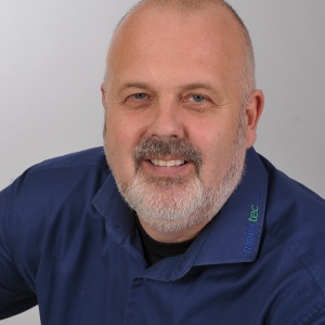 Profilbild von Michael Wilhelm