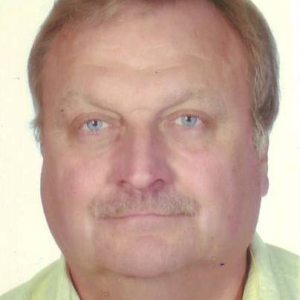 Profilbild von Michael Wilke