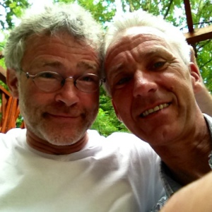 Profilbild von Michael Wilke