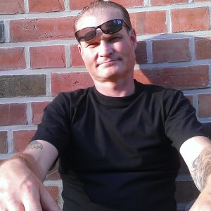 Profilbild von Michael Wilken