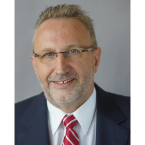 Profilbild von Michael Wilkens