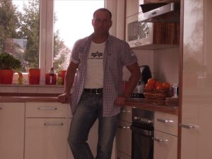 Profilbild von Michael Wille