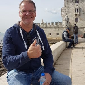 Profilbild von Michael Willeke