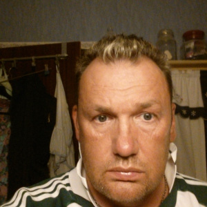 Profilbild von Michael Willems