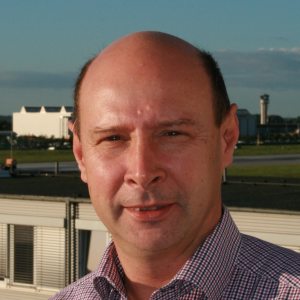 Profilbild von Michael Willers