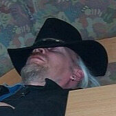 Profilbild von Michael Willich