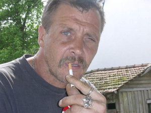 Profilbild von Michael Willig