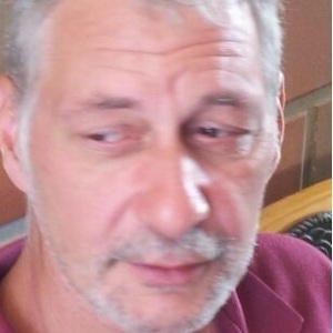 Profilbild von Michael Windhorn