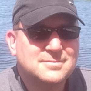 Profilbild von Michael Windisch