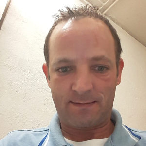 Profilbild von Michael Winkelmann