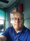 Profilbild von Michael Winkler