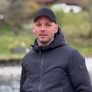 Profilbild von Michael Winkler